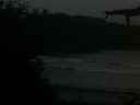 ./images/calvert/beach/20210804/beach20210804_214503.jpg
