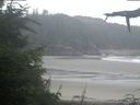 ./images/calvert/beach/20210805/beach20210805_062503.jpg