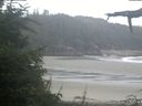 ./images/calvert/beach/20210805/beach20210805_063503.jpg