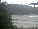 ./images/calvert/beach/20210805/beach20210805_064002.jpg
