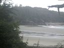 ./images/calvert/beach/20210805/beach20210805_064503.jpg