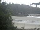 ./images/calvert/beach/20210805/beach20210805_065502.jpg