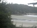 ./images/calvert/beach/20210805/beach20210805_070503.jpg