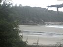 ./images/calvert/beach/20210805/beach20210805_071002.jpg