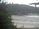./images/calvert/beach/20210805/beach20210805_071503.jpg