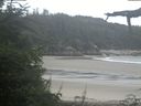 ./images/calvert/beach/20210805/beach20210805_072002.jpg