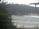 ./images/calvert/beach/20210805/beach20210805_072502.jpg