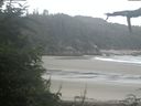 ./images/calvert/beach/20210805/beach20210805_073502.jpg