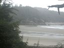 ./images/calvert/beach/20210805/beach20210805_074002.jpg
