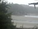 ./images/calvert/beach/20210805/beach20210805_075001.jpg