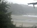 ./images/calvert/beach/20210805/beach20210805_075502.jpg