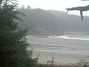 ./images/calvert/beach/20210805/beach20210805_081002.jpg