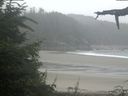 ./images/calvert/beach/20210805/beach20210805_082002.jpg