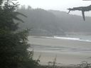 ./images/calvert/beach/20210805/beach20210805_084002.jpg