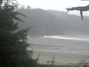 ./images/calvert/beach/20210805/beach20210805_085002.jpg