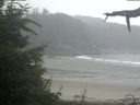 ./images/calvert/beach/20210805/beach20210805_085502.jpg