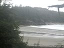 ./images/calvert/beach/20210805/beach20210805_090503.jpg