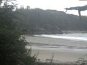./images/calvert/beach/20210805/beach20210805_091002.jpg