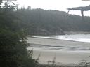 ./images/calvert/beach/20210805/beach20210805_091501.jpg