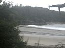 ./images/calvert/beach/20210805/beach20210805_092002.jpg