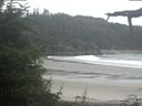 ./images/calvert/beach/20210805/beach20210805_092502.jpg