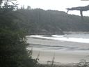 ./images/calvert/beach/20210805/beach20210805_093502.jpg