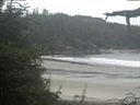 ./images/calvert/beach/20210805/beach20210805_094001.jpg