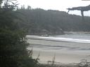 ./images/calvert/beach/20210805/beach20210805_094502.jpg