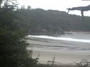 ./images/calvert/beach/20210805/beach20210805_095002.jpg