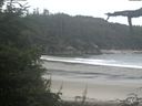 ./images/calvert/beach/20210805/beach20210805_095501.jpg