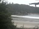 ./images/calvert/beach/20210805/beach20210805_100002.jpg