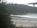 ./images/calvert/beach/20210805/beach20210805_100503.jpg