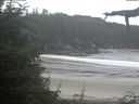 ./images/calvert/beach/20210805/beach20210805_101002.jpg
