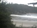 ./images/calvert/beach/20210805/beach20210805_101503.jpg