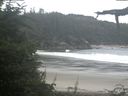./images/calvert/beach/20210805/beach20210805_102002.jpg