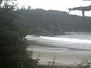 ./images/calvert/beach/20210805/beach20210805_102502.jpg