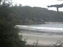 ./images/calvert/beach/20210805/beach20210805_103502.jpg