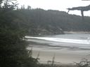 ./images/calvert/beach/20210805/beach20210805_104003.jpg