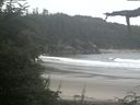 ./images/calvert/beach/20210805/beach20210805_104503.jpg
