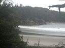 ./images/calvert/beach/20210805/beach20210805_105003.jpg