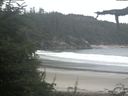 ./images/calvert/beach/20210805/beach20210805_105503.jpg