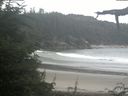 ./images/calvert/beach/20210805/beach20210805_110503.jpg