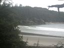 ./images/calvert/beach/20210805/beach20210805_111001.jpg