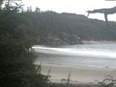 ./images/calvert/beach/20210805/beach20210805_111501.jpg