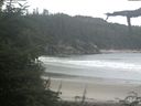 ./images/calvert/beach/20210805/beach20210805_112001.jpg
