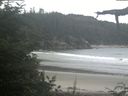 ./images/calvert/beach/20210805/beach20210805_112502.jpg