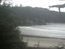 ./images/calvert/beach/20210805/beach20210805_113502.jpg
