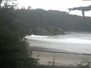 ./images/calvert/beach/20210805/beach20210805_114002.jpg