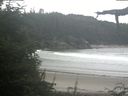 ./images/calvert/beach/20210805/beach20210805_114503.jpg