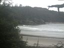 ./images/calvert/beach/20210805/beach20210805_115001.jpg